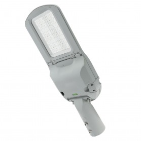 Luminaire LED Line Series 30W