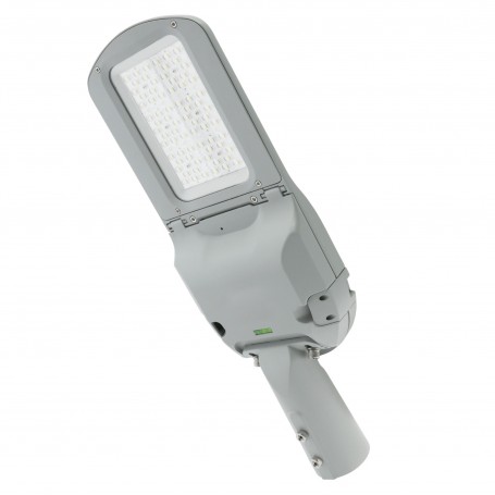 Luminaire LED Line Series 30W