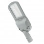 Luminaire LED Line Series 30W