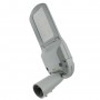Luminaire LED Line Series 30W