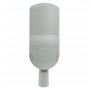 Luminaire LED Line Series 30W
