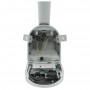 Luminaire LED Line Series 30W