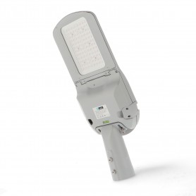 Luminaire LED Line Series 60W