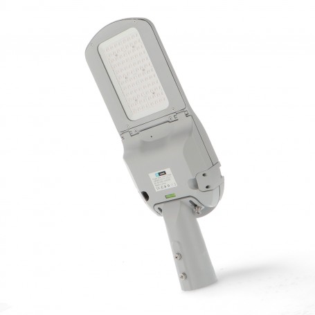 Luminaire LED Line Series 60W