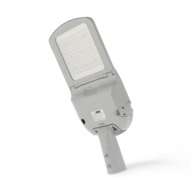 Luminaire LED Line Series 90W