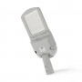 Luminaire LED Line Series 90W