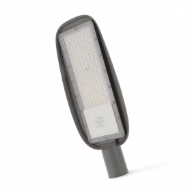Luminaire Led Série Harlem 150W