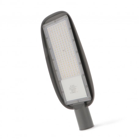 Luminaire Led Série Harlem 200W