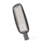 Luminaire Led Série Harlem 200W