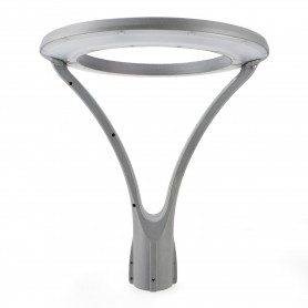 Luminaire LED Serie Minimal 100W