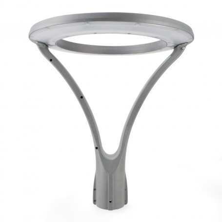 Luminaire LED Serie Minimal 100W