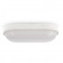 Hublot LED Ovale Screw 20W IP65