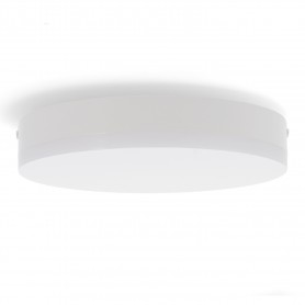 Hublot LED Round Nature 24-18-15-12W IP65