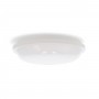 Hublot LED Screw 20W IP65