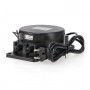 Alimentation 60W 12VAC IP67 pour piscine