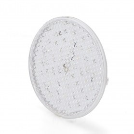 Ampoule LED PAR56 Serie Next 25W IP68 RGBW à deux fils pour Piscine