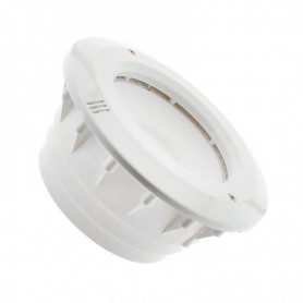 Niche pour Piscine Encastrable Ampoule PAR56 IP68 pour Béton et Liner