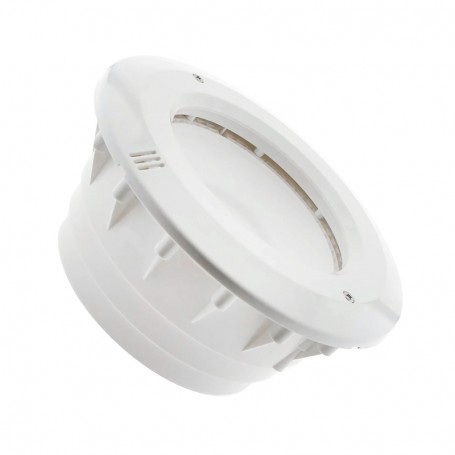 Niche pour Piscine Encastrable Ampoule PAR56 IP68 pour Béton et Liner