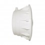 Niche pour Piscine Encastrable Ampoule PAR56 IP68 pour Béton et Liner