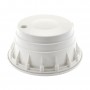Niche pour Piscine Encastrable Ampoule PAR56 IP68 pour Béton et Liner