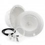 Niche pour Piscine Encastrable Ampoule PAR56 IP68 pour Béton et Liner