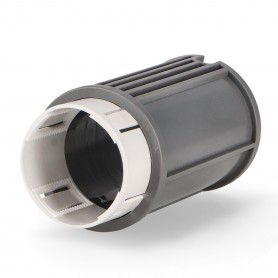 Niche pour Spot Swin/Minipool IP68 pour Béton et Liner piscine