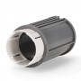 Niche pour Spot Swin/Minipool IP68 pour Béton et Liner piscine