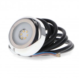 Spot LED pour piscine MiniPool 7W