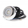 Spot LED pour piscine MiniPool 7W