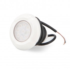 Spot LED pour piscine Swin 7W