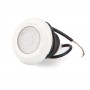 Spot LED pour piscine Swin 7W RGBW