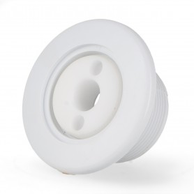 Support de niche pour Spot LED MiniPool 7W piscine