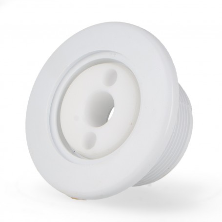 Support de niche pour Spot LED MiniPool 7W piscine