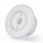 Support de niche pour Spot LED MiniPool 7W piscine