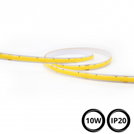 Ruban LED GLINT-C 10W IP20