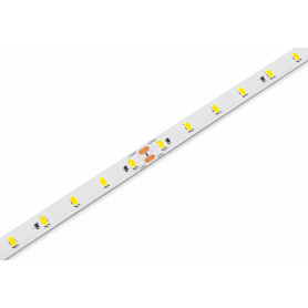 Ruban LED GLINT 7.2W IP54 HAUT RENDEMENT