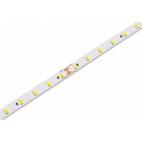 Ruban LED GLINT 7.2W IP54 HAUT RENDEMENT