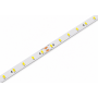 Ruban LED GLINT 7.2W IP54 HAUT RENDEMENT