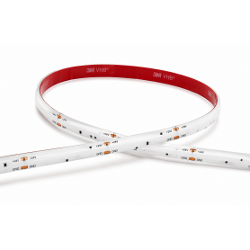 GLINT-C 15W IP20 RGB