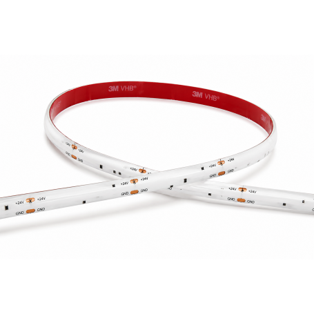 GLINT-C 15W IP20 RGB