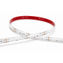 GLINT-C 15W IP20 RGB