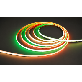 GLINT-C 20W IP20 RGB DIGITAL