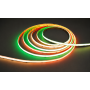 GLINT-C 20W IP20 RGB DIGITAL