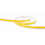 GLINT-C 10W IP54