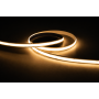 GLINT-C 10W IP54