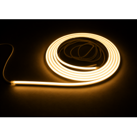 GLINTFLEX 3D 8W 10X10MM IP67