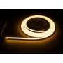 GLINTFLEX 3D 8W 10X10MM IP67