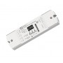 CONTROLEUR SPI PUSH + SENSOR ESCALIER