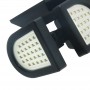 LUMIÈRE DE CAPTEUR D'APPAREIL SOLAIRE